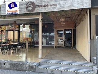 More details for Carrer Murillo, 5, Salou - Build-to-Rent for Sale