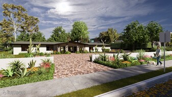 New Construction Luxury Assisted Living - Commercial Property