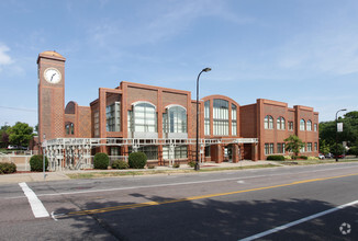 2100 N Plymouth Ave, Minneapolis, MN for sale Primary Photo- Image 1 of 1