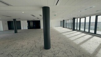 More details for Office for Sale