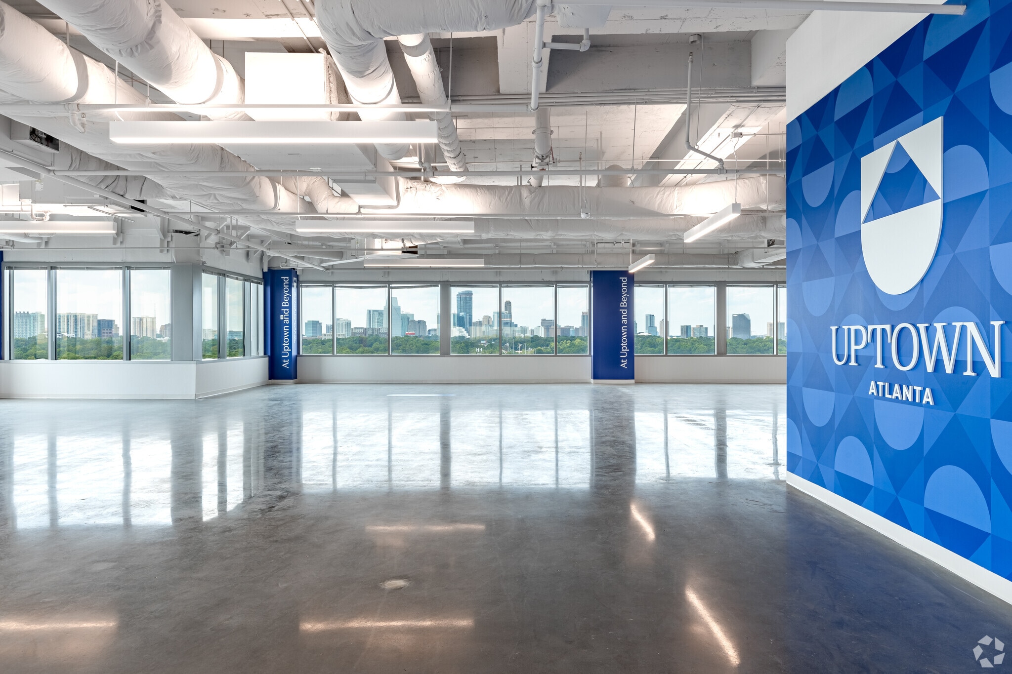 575 Morosgo Dr NE, Atlanta, GA to rent Interior Photo- Image 1 of 4