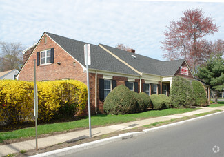 More details for 535 Morris Ave, Springfield, NJ - Office for Rent