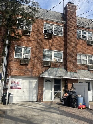 More details for 8407 266th St, Floral Park, NY - Build-to-Rent for Sale