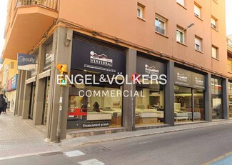 More details for Retail to Rent