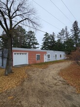 1204 Jefferson St N, Wadena, MN for sale Primary Photo- Image 1 of 1