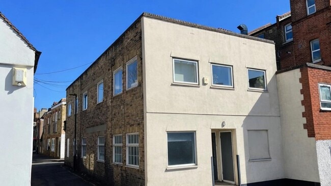 More details for 2 Ambleside Av, London - Office to Rent