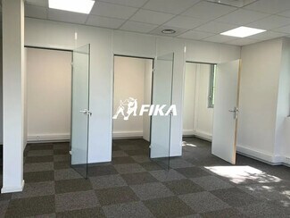 More details for 50 Rue Jean Bart, Labège - Office to Rent