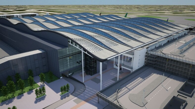 2 Inner Ring, Hounslow for sale - Primary Photo - Image 1 of 1