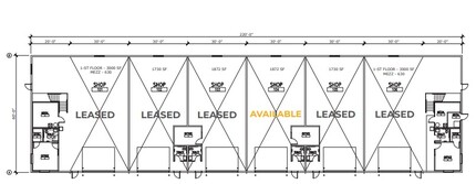 3483 39th S st, Fargo, ND for rent Floor Plan- Image 1 of 1