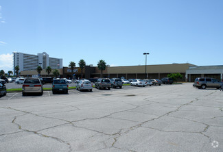 More details for 901-1001 E Eau Gallie Blvd, Indian Harbour Beach, FL - Retail for Rent