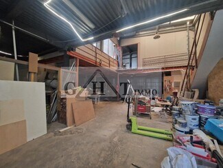More details for Industrial to Rent