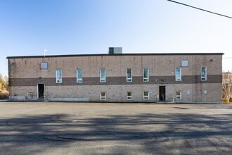 10 Valley Street, Lenox, MA for rent Building Photo- Image 2 of 5