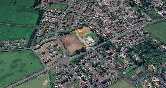 More details for Ramsey Rd, Isle Of Man - Industrial for Sale