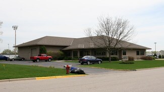 More details for 3207 Laura Ln, Middleton, WI - Office / Medical to Rent