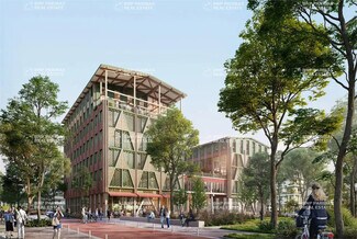 More details for Office to Rent