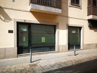 More details for Office to Rent
