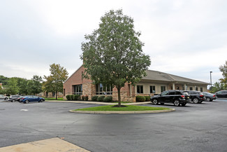 More details for 740 Marne Hwy, Moorestown, NJ - Office for Rent