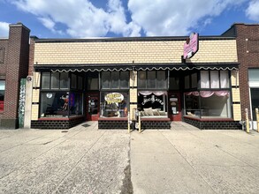 1112 E Prospect St, Indianapolis, IN for sale Building Photo- Image 1 of 1