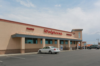 More details for 4220 N Oracle Rd, Tucson, AZ - Retail for Rent