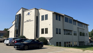 More details for 2231 SW Wanamaker Rd, Topeka, KS - Office for Rent