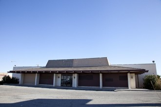 14809 7th St, Victorville, CA for sale Building Photo- Image 1 of 1