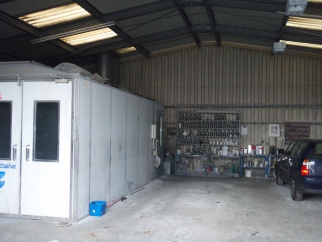 Weir St, Blackburn for sale Building Photo- Image 1 of 1