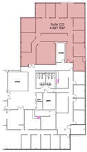480 E Winchester St, Murray, UT to rent Floor Plan- Image 1 of 1