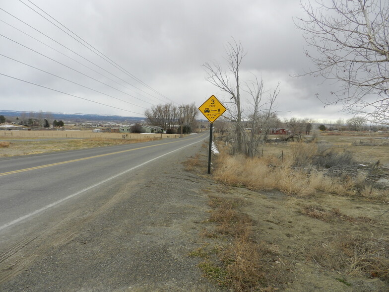 Ogden Rd, Montrose, CO for sale - Building Photo - Image 3 of 16