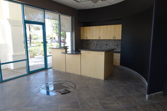 3611-3821 E Baseline Rd, Gilbert, AZ for rent Building Photo- Image 1 of 20