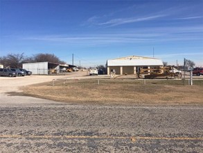 2744 W FM 4, Cleburne, TX for sale Primary Photo- Image 1 of 1