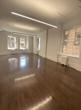 1133 Broadway, New York, NY for rent Interior Photo- Image 2 of 4