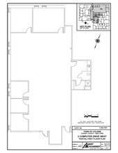 2 Computer Dr W, Albany, NY for rent Site Plan- Image 2 of 4