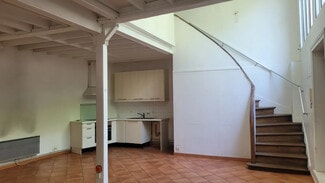 More details for 11 Rue Chateaubriand, Paris - Build-to-Rent for Sale