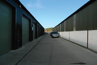 More details for New Barn Farm, Chichester - Industrial for Rent