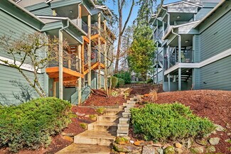 More details for 4082 Commercial St SE, Salem, OR - Build-to-Rent for Sale