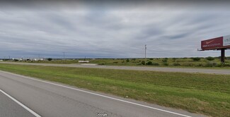 More details for 3262 IH 37 Access, Three Rivers, TX - Land to Rent