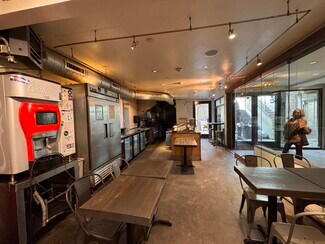 More details for 520 E Cooper Ave, Aspen, CO - Retail to Rent