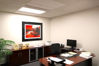 12150-12200 E Briarwood Ave, Centennial, CO to rent Interior Photo- Image 2 of 5