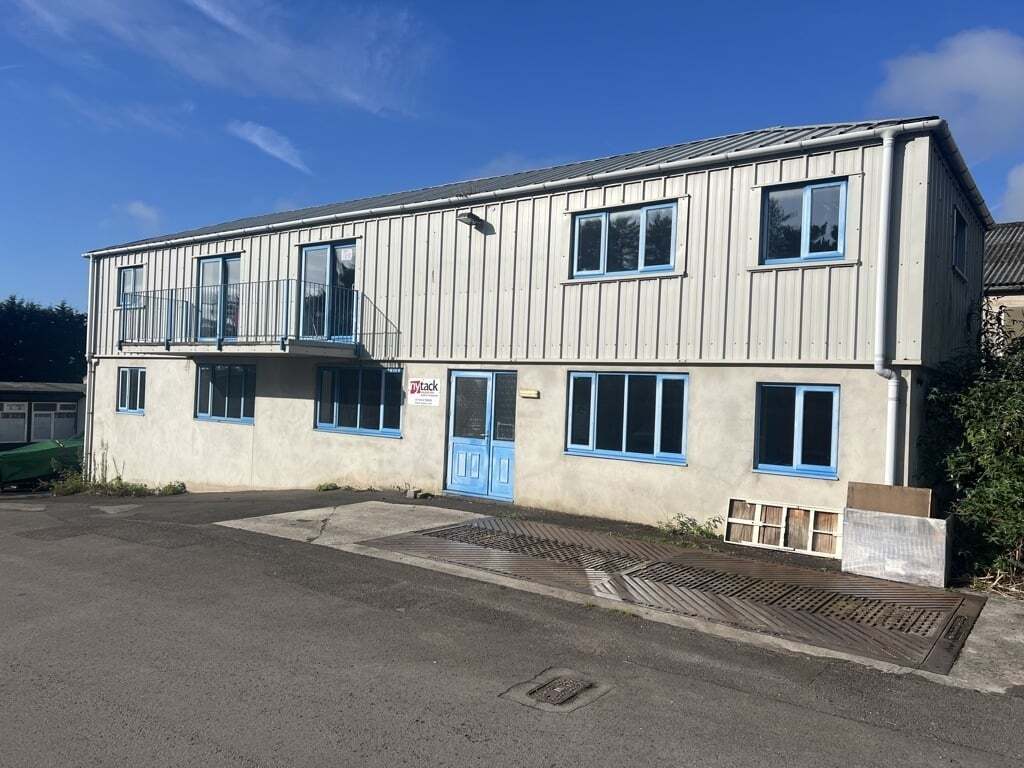 Wookey Hole Rd, Wells for sale Building Photo- Image 1 of 1