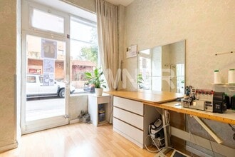Retail in Madrid, Madrid to rent Interior Photo- Image 2 of 13
