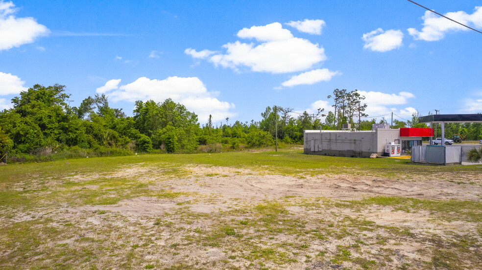 000 Highway 389 Hwy, Lynn Haven, FL for sale - Other - Image 3 of 13