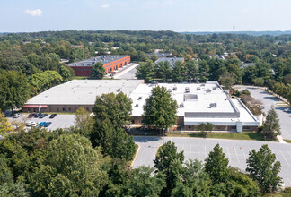 3706 Crondall Ln, Owings Mills, MD for sale Primary Photo- Image 1 of 1