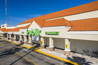 More details for 5301-5553 Fruitville Rd, Sarasota, FL - Retail for Rent