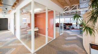 More details for Office to Rent
