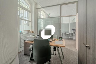 More details for 63 Avenue Marceau, Paris - Office to Rent