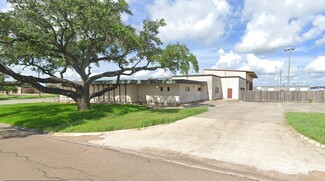 More details for 205 Profit Dr, Victoria, TX - Light Industrial for Sale