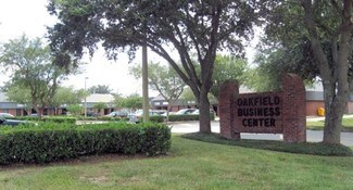 More details for 1463 Oakfield Dr, Brandon, FL - Office for Rent