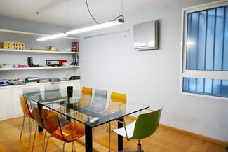 More details for Office for Sale
