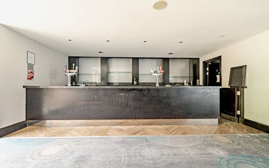 Mellors Way, Nottingham for sale - Building Photo - Image 2 of 10