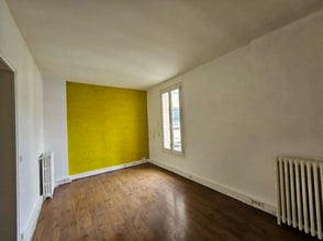 6 Rue Jules Simon, Boulogne-Billancourt to rent Interior Photo- Image 2 of 6